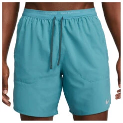 Nike Dri-FIT Stride 7'' - Running Shorts