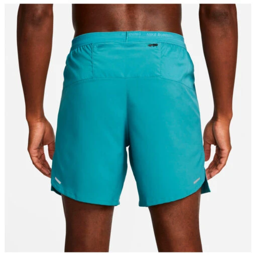 Nike Dri-FIT Stride 7'' - Running Shorts - Image 2