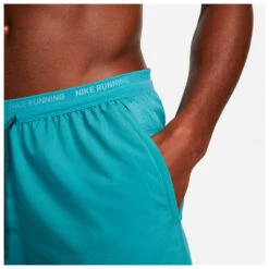 Nike Dri-FIT Stride 7'' - Running Shorts 9 Nike Dri-FIT Stride 7'' - Running Shorts -Rab Store nike dri fit stride 7 running shorts detail 3
