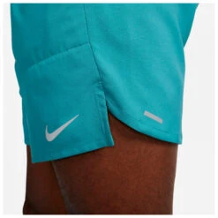 Nike Dri-FIT Stride 7'' - Running Shorts 10 Nike Dri-FIT Stride 7'' - Running Shorts -Rab Store nike dri fit stride 7 running shorts detail 4
