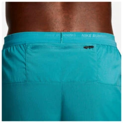 Nike Dri-FIT Stride 7'' - Running Shorts 11 Nike Dri-FIT Stride 7'' - Running Shorts -Rab Store nike dri fit stride 7 running shorts detail 5
