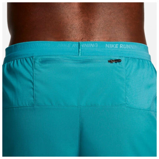 Nike Dri-FIT Stride 7'' - Running Shorts - Image 5