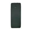 NOMAD Dreamzone Premium XW 12.0 - Sleeping Mat 2 NOMAD Dreamzone Premium XW 12.0 - Sleeping Mat -Rab Store nomad dreamzone premium xw 120 sleeping mat