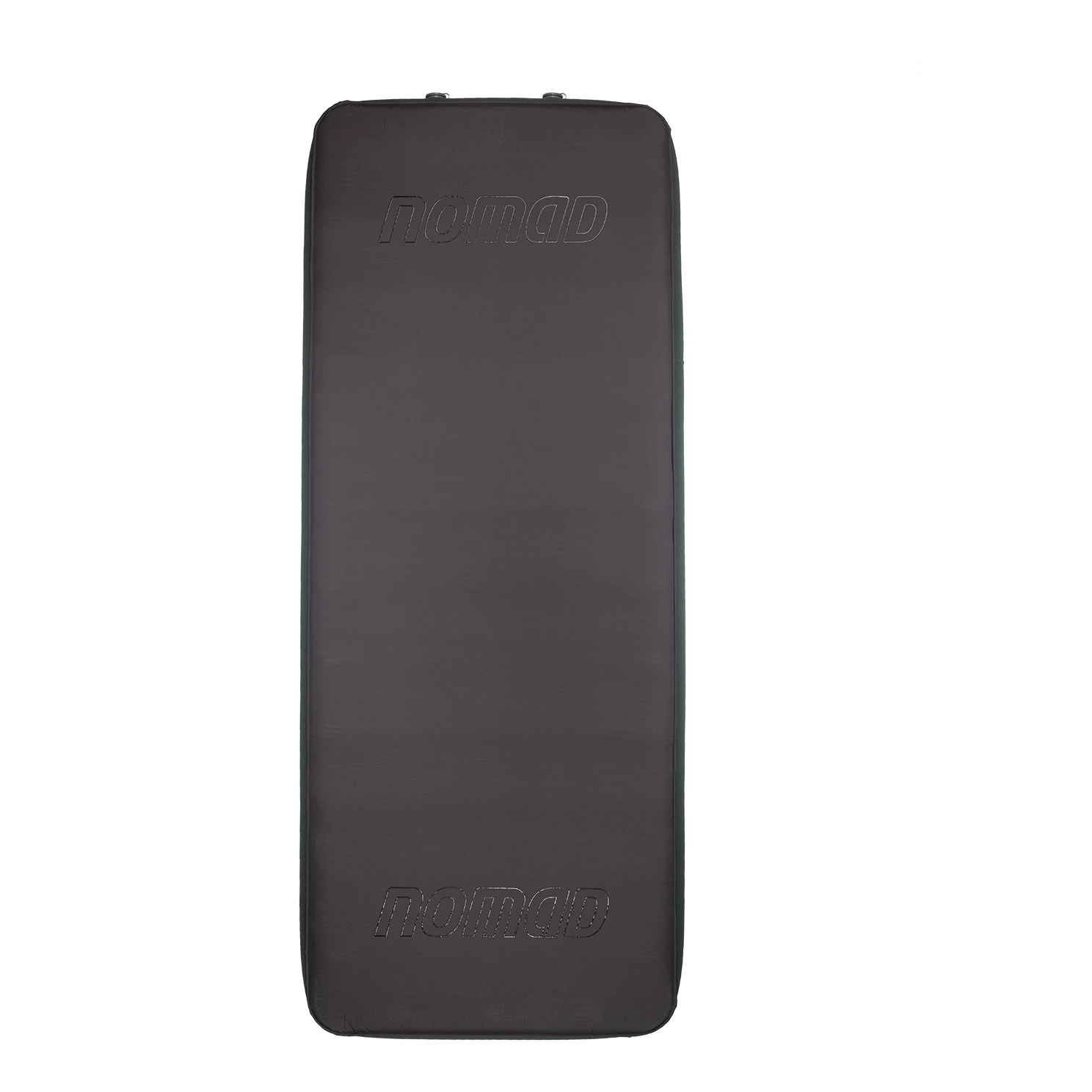 NOMAD Dreamzone Premium XW 12.0 - Sleeping Mat 3 NOMAD Dreamzone Premium XW 12.0 - Sleeping Mat - Image 2