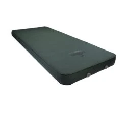 NOMAD Dreamzone Premium XW 12.0 - Sleeping Mat 12 NOMAD Dreamzone Premium XW 12.0 - Sleeping Mat -Rab Store nomad dreamzone premium xw 120 sleeping mat detail 3