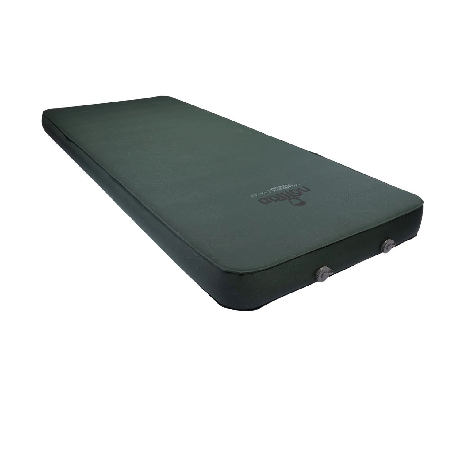 NOMAD Dreamzone Premium XW 12.0 - Sleeping Mat 4 NOMAD Dreamzone Premium XW 12.0 - Sleeping Mat - Image 3