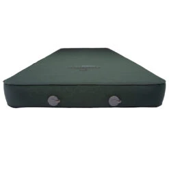 NOMAD Dreamzone Premium XW 12.0 - Sleeping Mat 13 NOMAD Dreamzone Premium XW 12.0 - Sleeping Mat -Rab Store nomad dreamzone premium xw 120 sleeping mat detail 4
