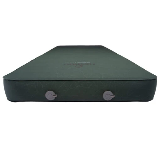 NOMAD Dreamzone Premium XW 12.0 - Sleeping Mat - Image 4