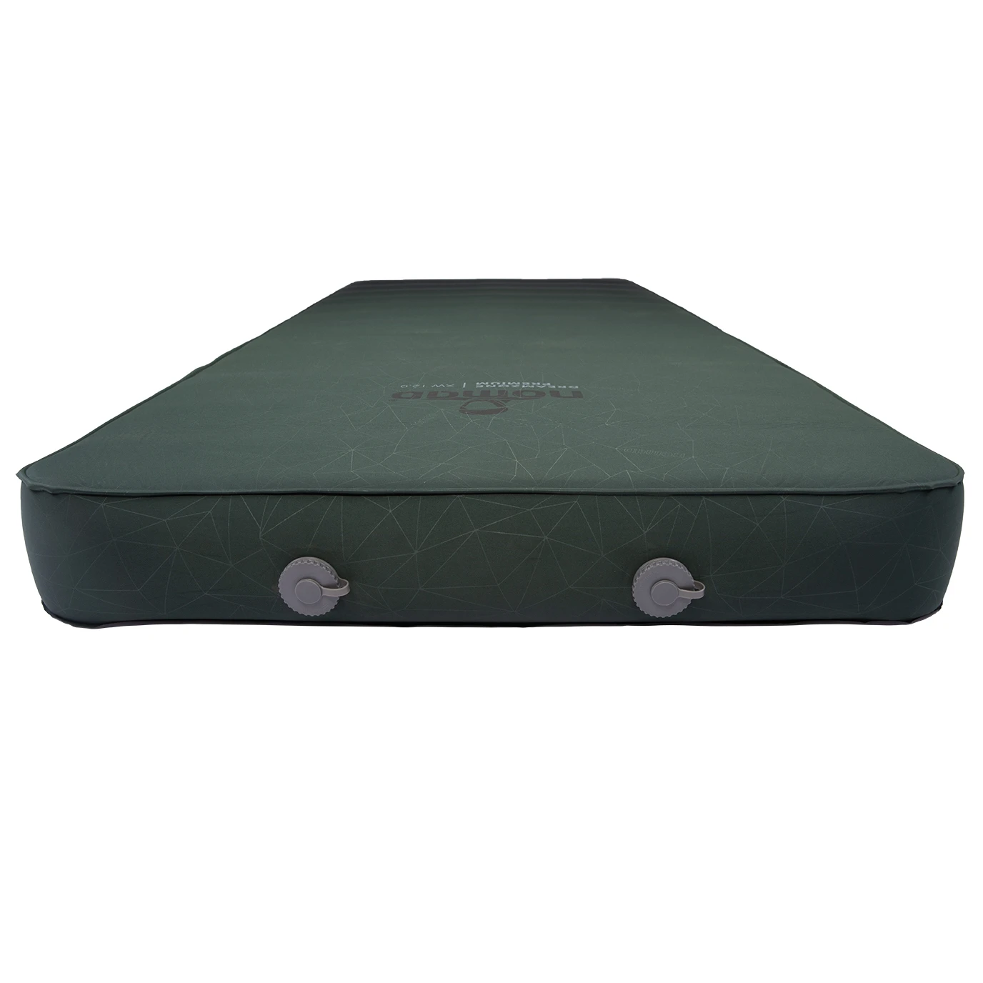 NOMAD Dreamzone Premium XW 12.0 - Sleeping Mat 5 NOMAD Dreamzone Premium XW 12.0 - Sleeping Mat - Image 4