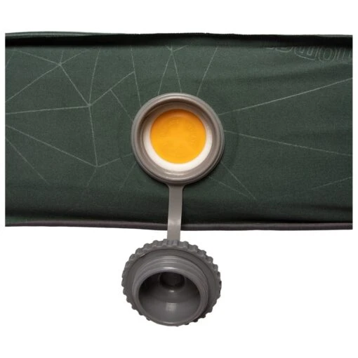 NOMAD Dreamzone Premium XW 12.0 - Sleeping Mat - Image 7