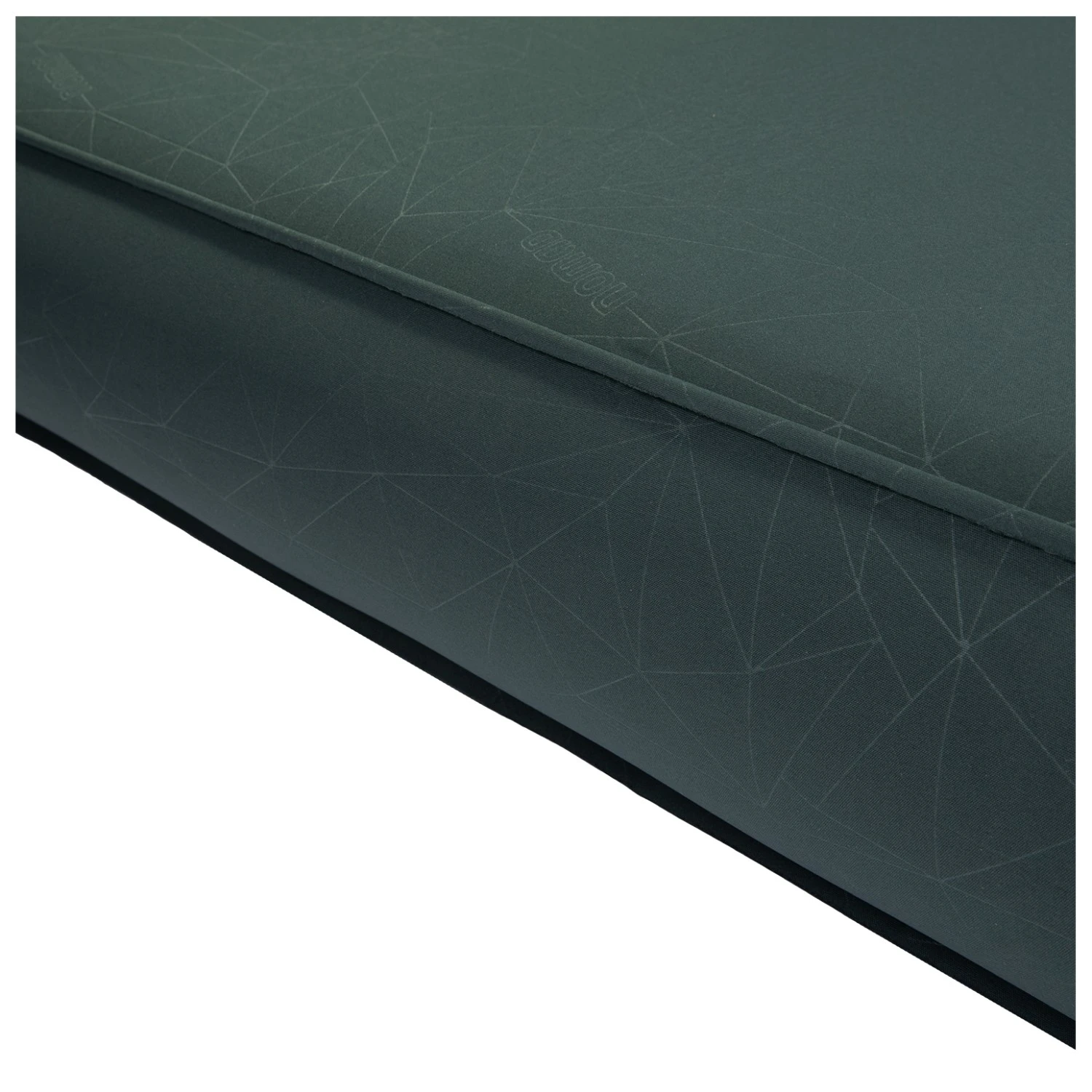 NOMAD Dreamzone Premium XW 12.0 - Sleeping Mat 9 NOMAD Dreamzone Premium XW 12.0 - Sleeping Mat - Image 8