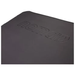 NOMAD Dreamzone Premium XW 12.0 - Sleeping Mat 18 NOMAD Dreamzone Premium XW 12.0 - Sleeping Mat -Rab Store nomad dreamzone premium xw 120 sleeping mat detail 9