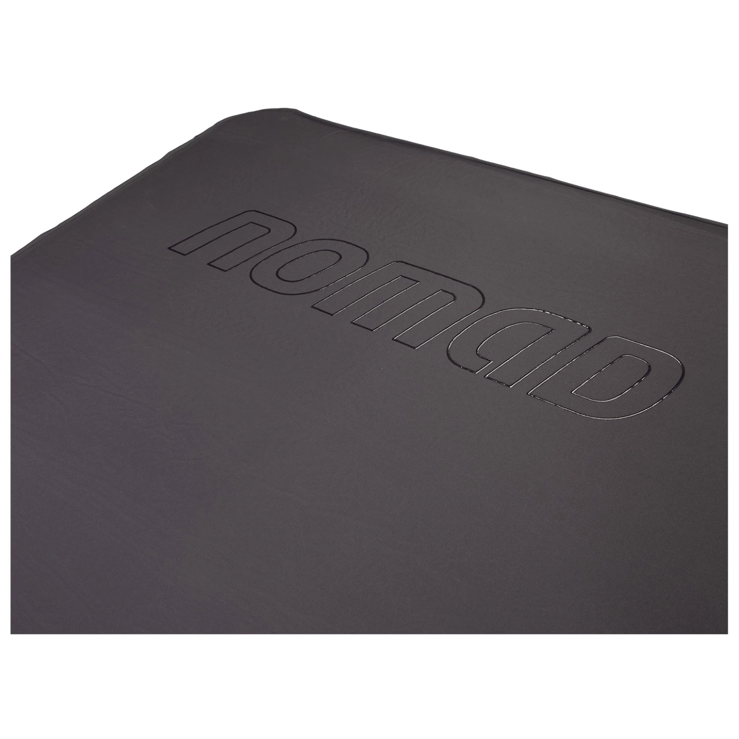 NOMAD Dreamzone Premium XW 12.0 - Sleeping Mat 10 NOMAD Dreamzone Premium XW 12.0 - Sleeping Mat - Image 9