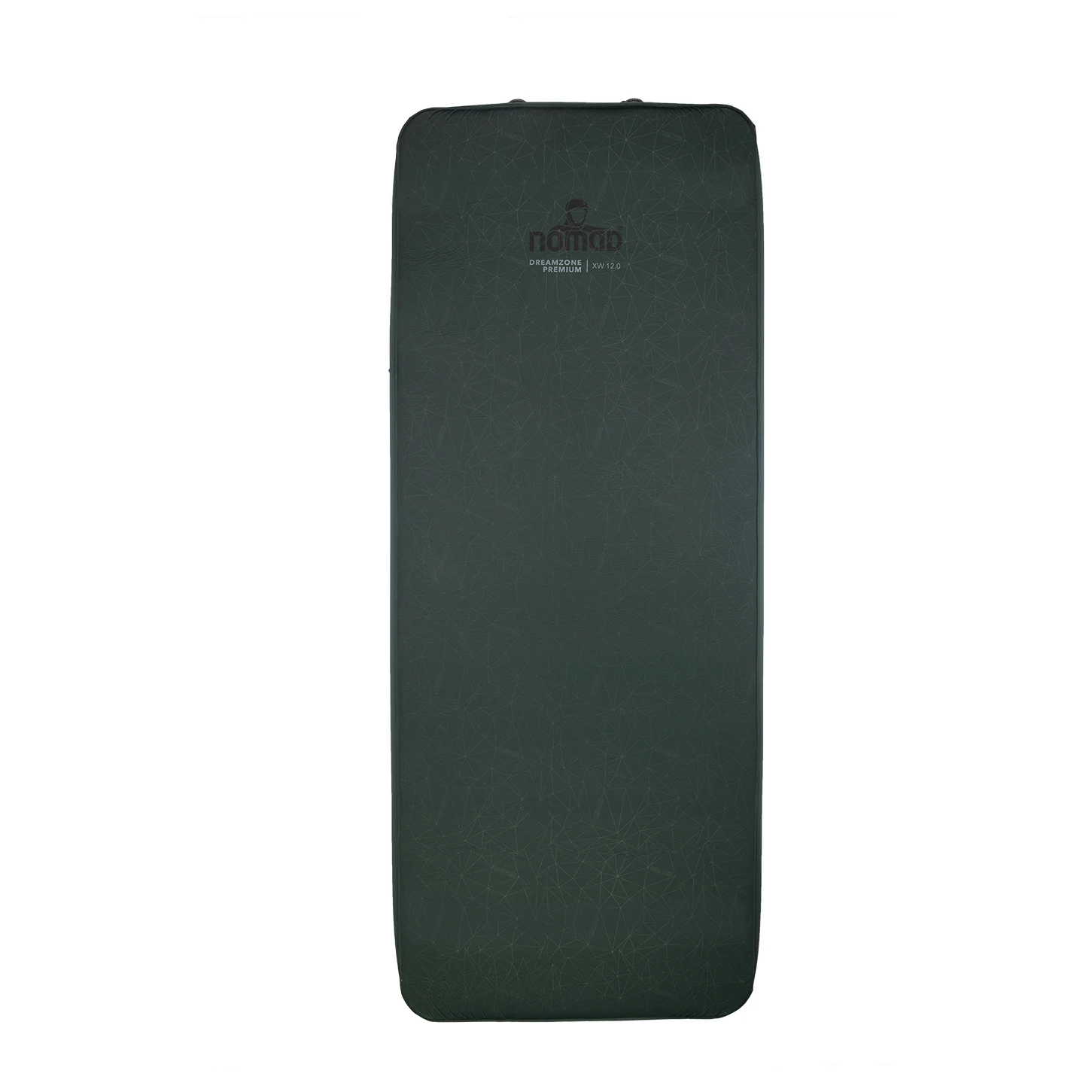 NOMAD Dreamzone Premium XW 12.0 - Sleeping Mat 2 NOMAD Dreamzone Premium XW 12.0 - Sleeping Mat