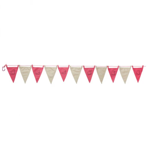 Nordisk Flag Lines - Image 2