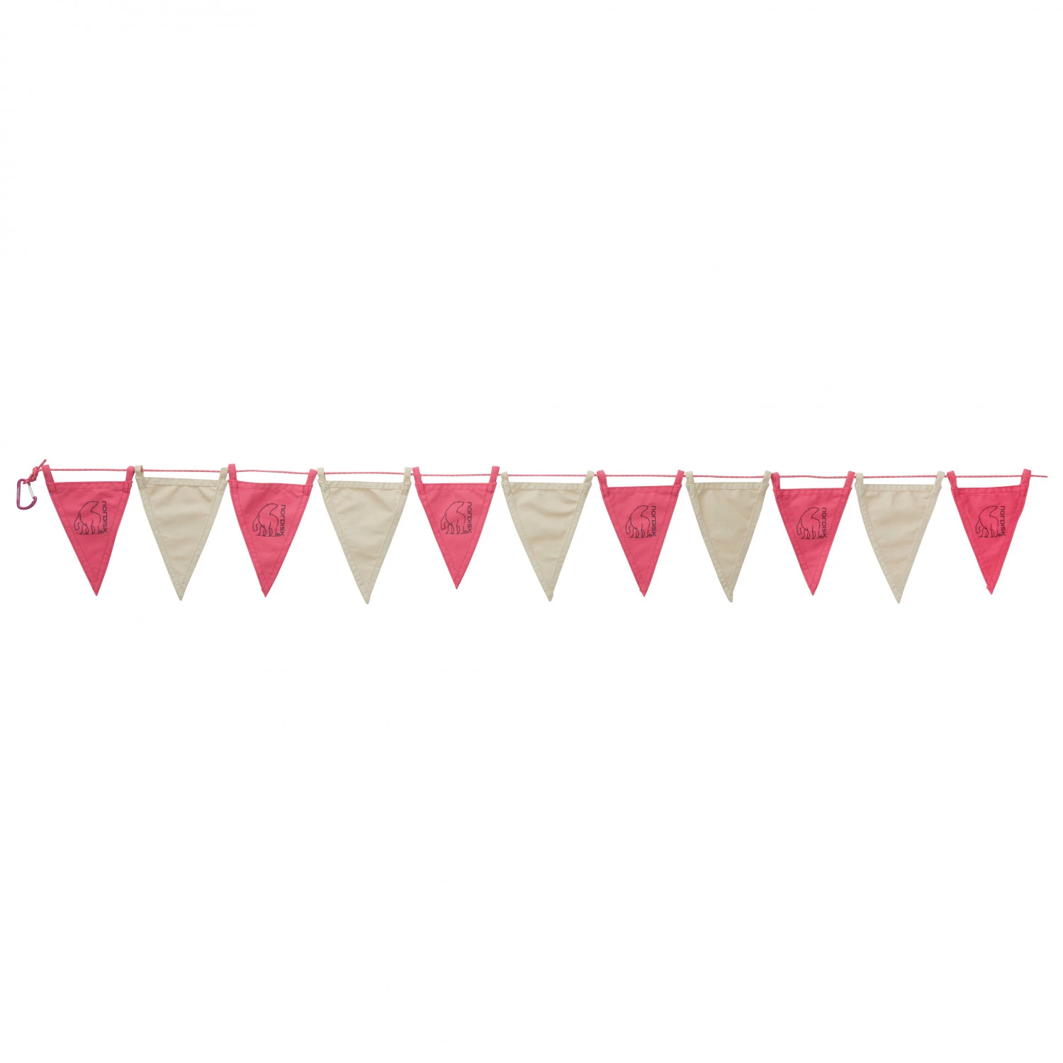 Nordisk Flag Lines 4 Nordisk Flag Lines - Image 2