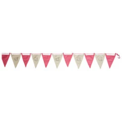 Nordisk Flag Lines 9 Nordisk Flag Lines -Rab Store nordisk flag lines detail 3