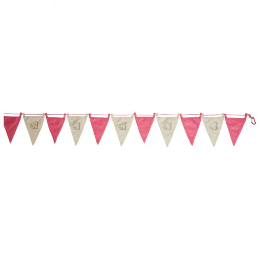 Nordisk Flag Lines - Image 3
