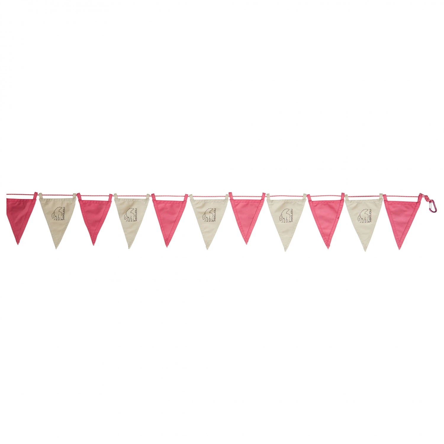 Nordisk Flag Lines 5 Nordisk Flag Lines - Image 3