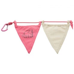 Nordisk Flag Lines 11 Nordisk Flag Lines -Rab Store nordisk flag lines detail 5