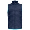 Norrøna Trollveggen Superlight Down850 Vest - Down Vest 1 Norrøna Trollveggen Superlight Down850 Vest - Down Vest -Rab Store norroena trollveggen superlight down850 vest down vest