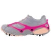 Nortec Trail 2.1 - Snow Spikes 2 Nortec Trail 2.1 - Snow Spikes -Rab Store nortec trail 21 snow spikes