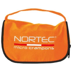 Nortec Trail 2.1 - Snow Spikes 8 Nortec Trail 2.1 - Snow Spikes -Rab Store nortec trail 21 snow spikes detail 3