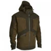 Hakan Eik - Waterproof Jacket 2 Hakan Eik - Waterproof Jacket -Rab Store northern hunting hakan eik waterproof jacket