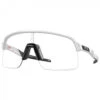Oakley Sutro Lite Photochromic S1-S2 (VLT 69%-23%) - Cycling Glasses 1 Oakley Sutro Lite Photochromic S1-S2 (VLT 69%-23%) - Cycling Glasses -Rab Store oakley sutro lite photochromic s1 s2 vlt 69 23 cycling glasses