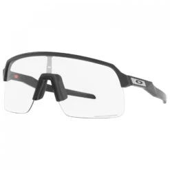 Oakley Sutro Lite Photochromic S1-S2 (VLT 69%-23%) - Cycling Glasses 14 Oakley Sutro Lite Photochromic S1-S2 (VLT 69%-23%) - Cycling Glasses -Rab Store oakley sutro lite photochromic s1 s2 vlt 69 23 cycling glasses detail 3