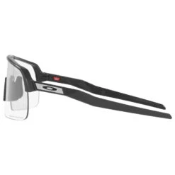 Oakley Sutro Lite Photochromic S1-S2 (VLT 69%-23%) - Cycling Glasses 15 Oakley Sutro Lite Photochromic S1-S2 (VLT 69%-23%) - Cycling Glasses -Rab Store oakley sutro lite photochromic s1 s2 vlt 69 23 cycling glasses detail 4