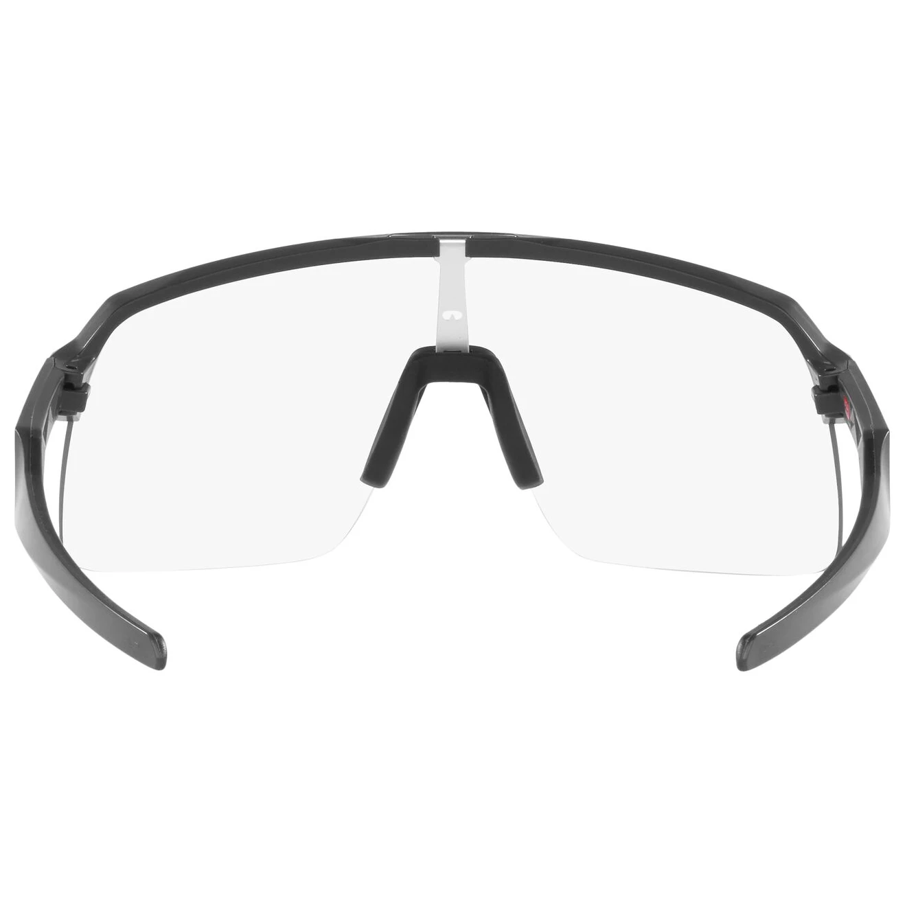 Oakley Sutro Lite Photochromic S1-S2 (VLT 69%-23%) - Cycling Glasses 8 Oakley Sutro Lite Photochromic S1-S2 (VLT 69%-23%) - Cycling Glasses - Image 6
