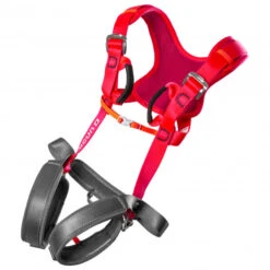 Ocun Kid's Doppler - Full-body Harness