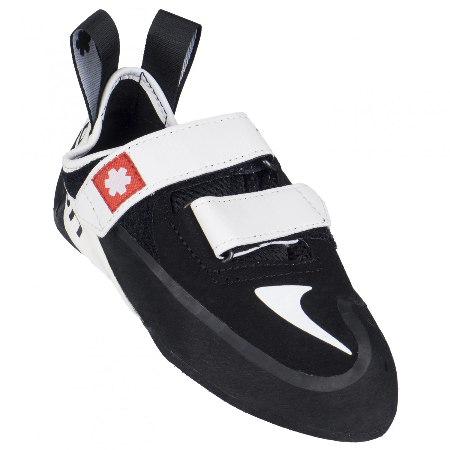 Ocun Rebel QC - Climbing Shoes 4 Ocun Rebel QC - Climbing Shoes - Image 2