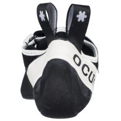 Ocun Rebel QC - Climbing Shoes 10 Ocun Rebel QC - Climbing Shoes -Rab Store ocun rebel qc climbing shoes bf detail 3