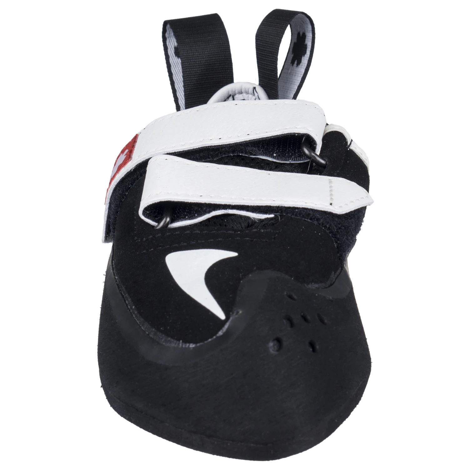 Ocun Rebel QC - Climbing Shoes 6 Ocun Rebel QC - Climbing Shoes - Image 4