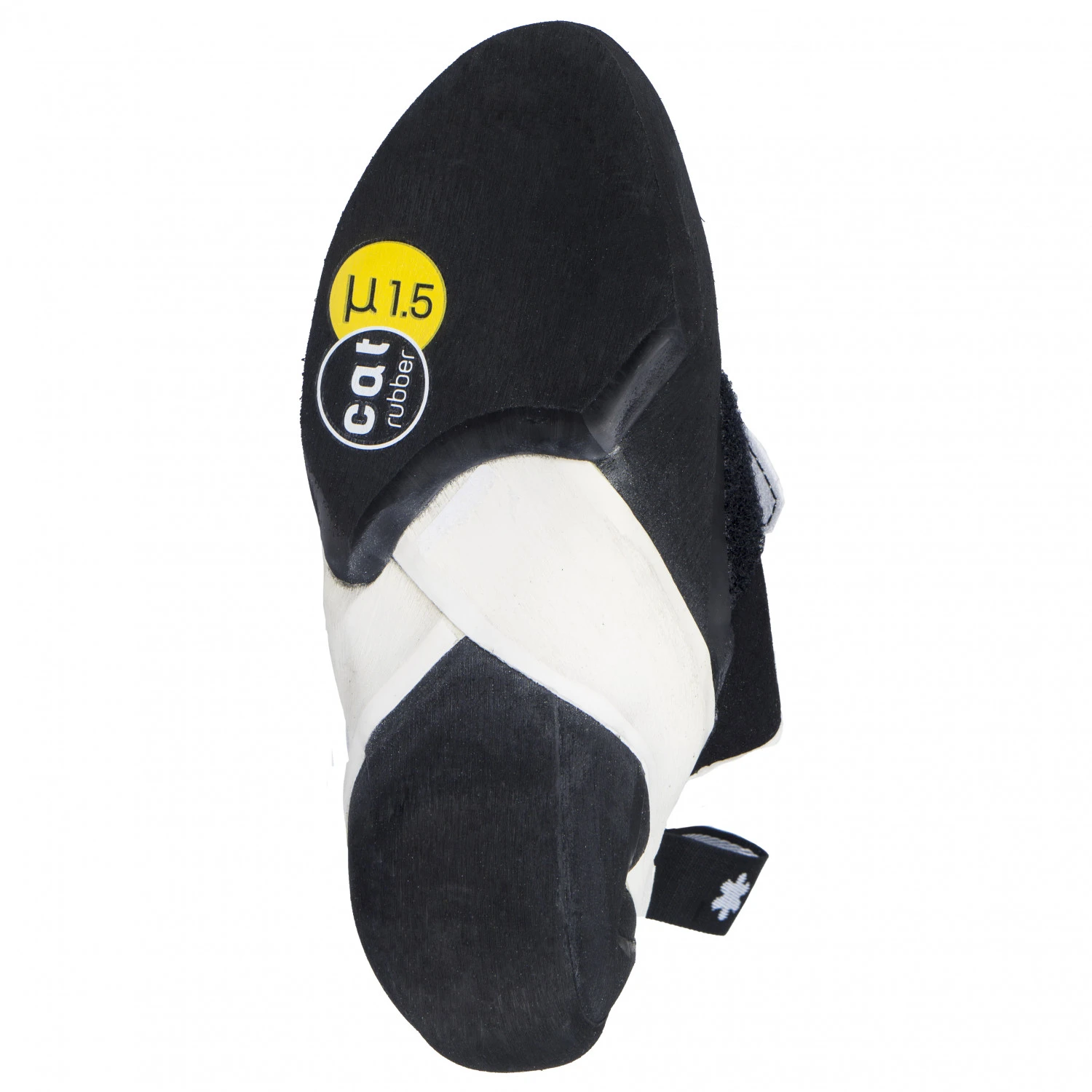 Ocun Rebel QC - Climbing Shoes 7 Ocun Rebel QC - Climbing Shoes - Image 5