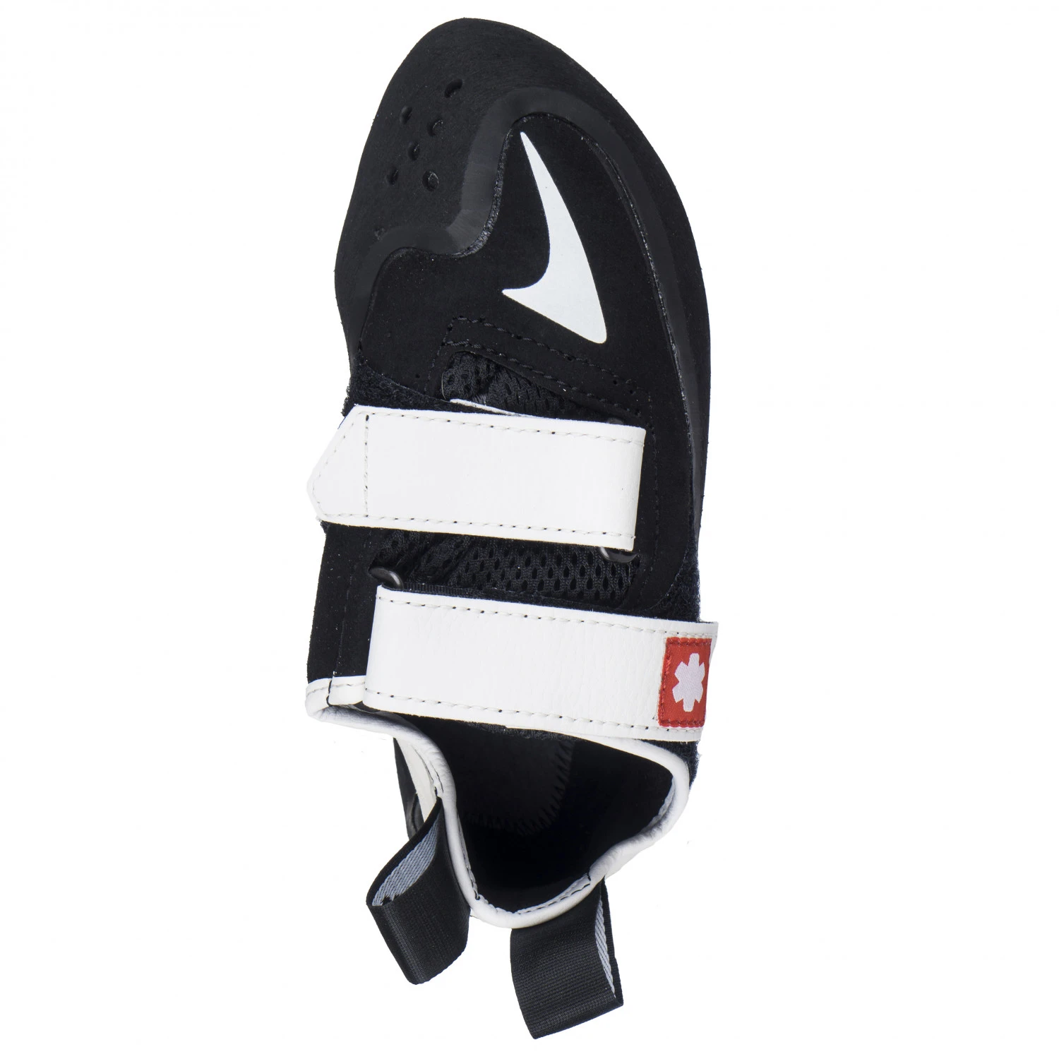 Ocun Rebel QC - Climbing Shoes 8 Ocun Rebel QC - Climbing Shoes - Image 6