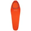 OMM Core Liner - Travel Sleeping Bag 1 OMM Core Liner - Travel Sleeping Bag -Rab Store omm core liner travel sleeping bag