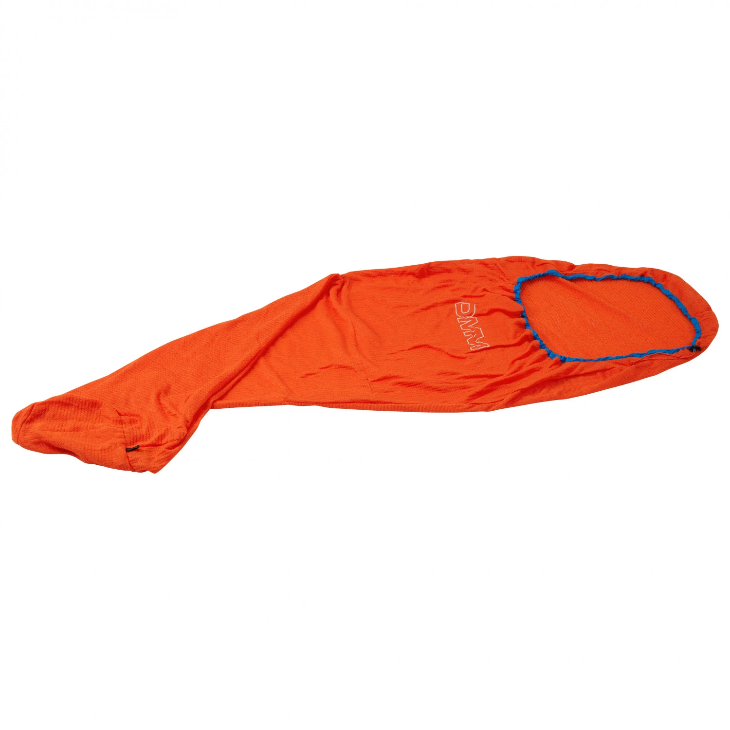 OMM Core Liner - Travel Sleeping Bag 4 OMM Core Liner - Travel Sleeping Bag - Image 2