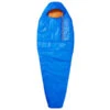 OMM Mountain Raid 160 XL - Synthetic Sleeping Bag 1 OMM Mountain Raid 160 XL - Synthetic Sleeping Bag -Rab Store omm mountain raid 160 xl synthetic sleeping bag
