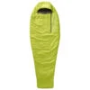 OMM Mountain Raid 233 - Synthetic Sleeping Bag 1 OMM Mountain Raid 233 - Synthetic Sleeping Bag -Rab Store omm mountain raid 233 synthetic sleeping bag