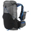 OMM Phantom 25 - Trail Running Backpack -Rab Store omm phantom 25 trail running backpack