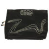 OMM Trio Map Pouch - Daypack 2 OMM Trio Map Pouch - Daypack -Rab Store omm trio map pouch daypack