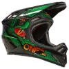 O'Neal Backflip Helmet Viper V.23 - Bike Helmet 2 O'Neal Backflip Helmet Viper V.23 - Bike Helmet -Rab Store oneal backflip helmet viper v23 bike helmet