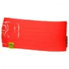 Ortovox 120 Tec Logo Headband - Headband 2 Ortovox 120 Tec Logo Headband - Headband -Rab Store ortovox 120 tec logo headband headband