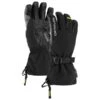Ortovox Merino Mountain Glove - Gloves 2 Ortovox Merino Mountain Glove - Gloves -Rab Store ortovox merino mountain glove gloves