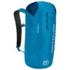 Ortovox Trad Zero 18 - Climbing Backpack 1 Ortovox Trad Zero 18 - Climbing Backpack -Rab Store ortovox trad zero 18 climbing backpack