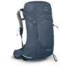 Osprey Women's Sirrus 26 - Walking Backpack 1 Osprey Women's Sirrus 26 - Walking Backpack -Rab Store osprey womens sirrus 26 walking backpack