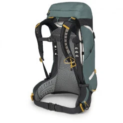 Osprey Women's Sirrus 26 - Walking Backpack 9 Osprey Women's Sirrus 26 - Walking Backpack -Rab Store osprey womens sirrus 26 walking backpack detail 4